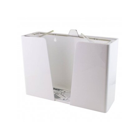 Ftr Enterprises Ready Towel Dispenser 145642
